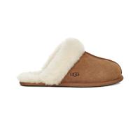 UGG Chaussons Scuffette II marron femme – Taille 37