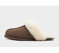 UGG Scuffette II Women's - Marron 41