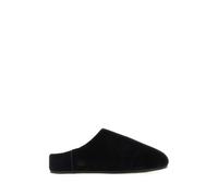 UGG - Scuffette Slipper - Femme - Chaussures - Noir - Taille: 36 EU
