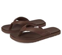 UGG Seaside Ii Sandals EU 43