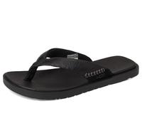 UGG Tongs Seaside II Noir Homme Taille 43