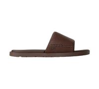 UGG - Seaside II-slipper Chaussons Marron - Homme - Chaussures - Brun - Taille: 45 EU