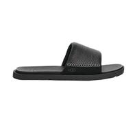 Ugg Seaside Ii Sandals Noir EU 46 Homme