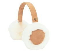 Cache-oreilles UGG Classic pour enfant | UGG UE in Brown, Taille O/S, Shearling