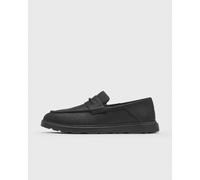 UGG Mocassin Shep Penny in Black, Taille 45