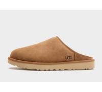 Chaussons UGG M Classic Slip-On pour Homme 42 Marron