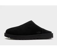 Chaussons UGG M Classic Slip-On pour Homme 43 Noir