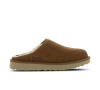UGG Slip on Homme - Baskets, Blé - Pointure 41 - Cuir suédé Wheat 41