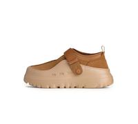 UGG Slip on pueblo, Taille 44