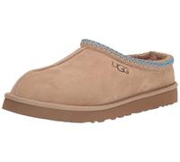 UGG Slipper Tasman pour homme, Sable/Santorin, 38 EU