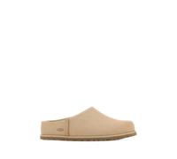 UGG Chaussures Otzo Clog Femme Beige Taille 36 EU