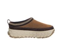 UGG - Slippers - Femme - Chaussures - Brun - Taille: 43 EU