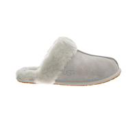 UGG - Slippers - Femme - Chaussures - Gris - Taille: 41 EU