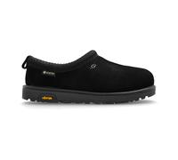 UGG - Slippers - Femme - Chaussures - Noir - Taille: 42 EU