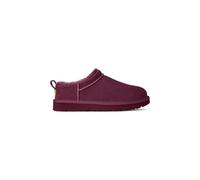 UGG - Slippers - Femme - Chaussures - Rose - Taille: 37 EU