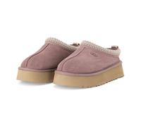 Ugg Pantoufles Tazz Ii
