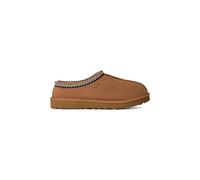 Ugg Tasman Ii Slippers Marron EU 41 Homme