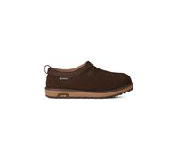 UGG - Slippers - Homme - Chaussures - Brun - Taille: 43 EU