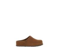 UGG - Slippers - Homme - Chaussures - Brun - Taille: 43 EU