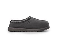 UGG - Slippers - Homme - Chaussures - Gris - Taille: 42 EU