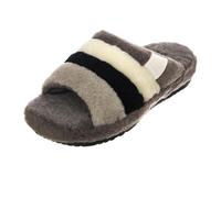 UGG - Slippers - Homme - Chaussures - Multicolore - Taille: 43 EU