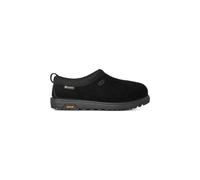 UGG - Slippers - Homme - Chaussures - Noir - Taille: 40 EU