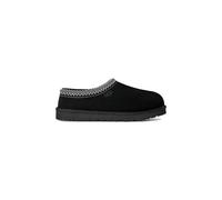 UGG Chaussons M TASMAN II in Noir 46