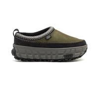 UGG - Slippers - Homme - Chaussures - Vert - Taille: 44 EU