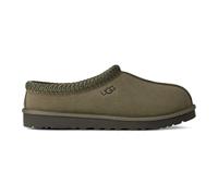 UGG - Slippers - Homme - Chaussures - Vert - Taille: 48 1/2 EU