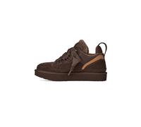 UGG Sneaker LOWMEL marron | 39