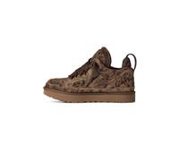 UGG Baskets montantes LOWMEL in Kaki 39