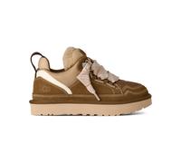 Ugg Baskets Lowmel