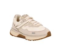 Ugg - Sneakers compensées - W RetroFi Low Ceramic pour Femme - Taille 39 39