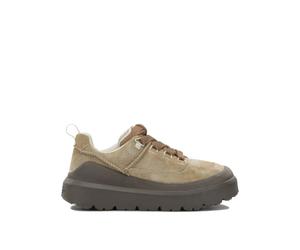 UGG sneakers homme beiges - 10
