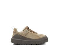 UGG sneakers homme beiges - 8