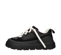 Ugg Sneakers noirs Nero Scuri 41