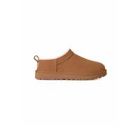 UGG Snowboots CLASSIC MICRO camel | 40
