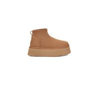 UGG Snowboots CLASSIC MINI DIPPER camel | 40