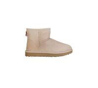 UGG Snowboots CLASSIC MINI II beige | 38