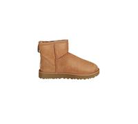 UGG Snowboots CLASSIC MINI II camel | 40
