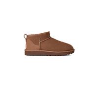 Ugg Classic Ultra Mini Boots Marron EU 36 Femme