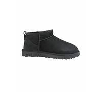 UGG Snowboots CLASSIC ULTRA MINI noir | 40