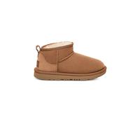 UGG Snowboots CLASSIC ULTRA MINI pour enfants camel | 32 1/2