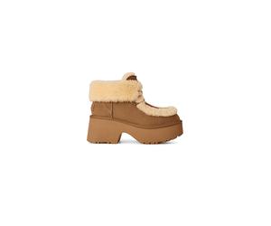 UGG Snowboots ESMEE camel | 41