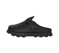 UGG - Solano Clog Chaussures - Homme - Chaussures - Noir - Taille: 42 EU