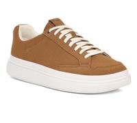 UGG South Bay Low Trainers EU 42