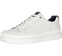UGG South Bay Sneaker Low, Chaussure Homme, Blanc, 43 EU