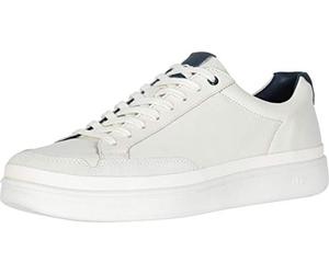 UGG South Bay Sneaker Low, Chaussure Homme, Blanc, 43 EU