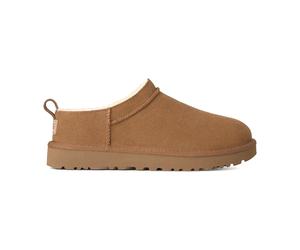 UGG - Stivale - Femme - Chaussures - Beige - Taille: 38 EU