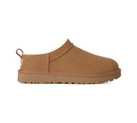 UGG Chausson Classic Micro marron Femme Taille 40